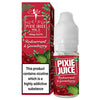 Pixie Juice Vol 2 Salt 10ml (20mg)Pixie Juice Redcurrant & Gooseberry