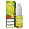 Pixie Juice Vol 2 Salt 10ml (20mg)Pixie Juice Satsuma Pineapple