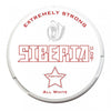 Siberia All White Portion 15g Extremely StrongSiberia 