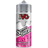 Summer Blaze By IVG Classic Range 100mlI VG 