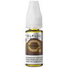 Tobacco By Elf Bar Elfliq 10ml E Liquid Nicotine SaltElf Bar 