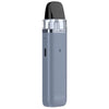 Uwell Caliburn G3 Lite Vape KitUwell Basalt Grey