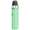 Uwell Caliburn G3 Lite Vape KitUwell Mint Green