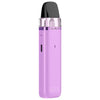 Uwell Caliburn G3 Lite Vape KitUwell Pastel Pink