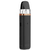 Uwell Caliburn G3 Lite Vape KitUwell Space Black