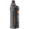 Vaporesso Armour G Pod Vape Kit Vaporesso Black