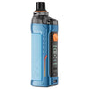 Vaporesso Armour G Pod Vape Kit Vaporesso Blue