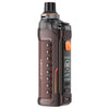 Vaporesso Armour G Pod Vape Kit Vaporesso Brown