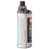 Vaporesso Armour G Pod Vape Kit Vaporesso Silver