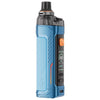 Vaporesso Armour GS Pod Vape Kit Vaporesso Blue