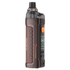 Vaporesso Armour GS Pod Vape Kit Vaporesso Brown