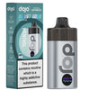 Vaporesso Dojo Blast 6000 Vape KitVaporesso Menthol