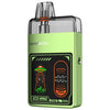 Vaporesso Eco Nano Pro Pod KitVaporesso Emerald Green