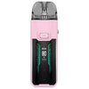 Vaporesso LUXE XR Max Pod KitVaporesso Pink