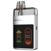 Vaporesso Eco Nano Pro Pod KitVaporesso Silver