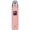 Xlim Pro Pod Kit By OxvaOXVA KingKong Pink