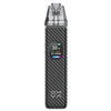 Oxva Xlim Pro 2 Vape KitOXVA Black Warrior