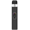 Vaporesso Xros 4 Vape KitVaporesso Black