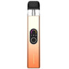 Vaporesso Xros 4 Vape KitVaporesso Champagne Gold