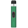 Vaporesso Xros 4 Vape KitVaporesso Green