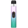 Vaporesso Xros 4 Vape KitVaporesso Pink Mint