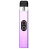 Vaporesso Xros 4 Vape KitVaporesso Purple