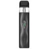 Vaporesso Xros 4 Mini Vape KitVaporesso Black