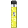 Vaporesso Xros 4 Mini Vape KitVaporesso Camo Yellow