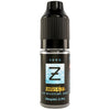 Zeus Juice Nicotine Ice Shot 10ml 18mgZeus Juice Uk 