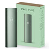 PAX Plus Herbal VaporizerPAX Sage