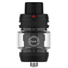 Vaporesso iTank T Tank 2mlVaporesso Black