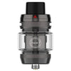 Vaporesso iTank T Tank 2mlVaporesso Grey