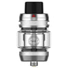 Vaporesso iTank T Tank 2mlVaporesso Light Silver