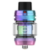 Vaporesso iTank T Tank 2mlVaporesso Rainbow