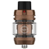 Vaporesso iTank T Tank 2mlVaporesso Sunset Gold