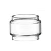 SMOK Bulb Pyrex Glass Tube Series for TFV8 Baby - Big Baby - X-BabySMOK 