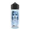 DIMPLEBERRY ICE 100ML BY ZEUS JUICE UKZeus Juice Uk 