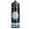 RISE ON ICE BY RUTHLESS E-LIQUID 100MLRuthless 