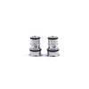 Aspire Tigon Replacement Coil Head 5pcs-packAspire 