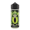 Dragon Claw 100ml by Zeus Juice UKZeus Juice Uk 