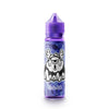 Soda Lish by MoMo E-liquid Chubby 50mlMomo E-Liquid 