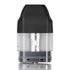 Uwell Caliburn Pods 4 PackUwell 