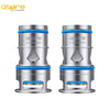 ASPIRE ODAN REPLACEMENT COILS 3PCSAspire 