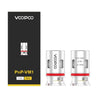 VooPoo PnP Replacement Coils (5 Pack)Voopoo 