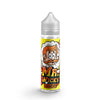 Lemon Tart E-Liquid by Mr Wicks 50mlMr Wicks 