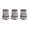 HORIZONTECH FALCON 2 SECTOR MESH COIL 3PCSHorizonTech 