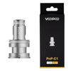 VooPoo PnP Replacement Coils (5 Pack)Voopoo 