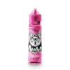 Pink Me by MoMo E-liquid Chubby 50mlMomo E-Liquid 