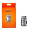 SMOK Mega B2 Coils 3 PackSMOK 