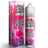 Cherry Cream Soda E-Liquid by Double Drip 50mlDouble Drip Coil Sauce 